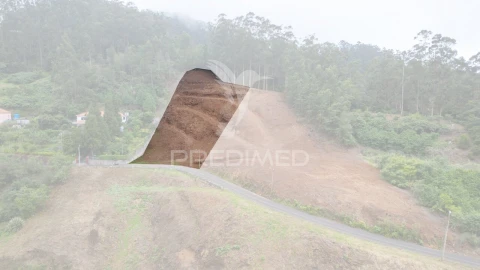 Terreno para Venda em Santo Antonio da Serra
