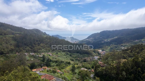 Terreno para Venda em Santo Antonio da Serra