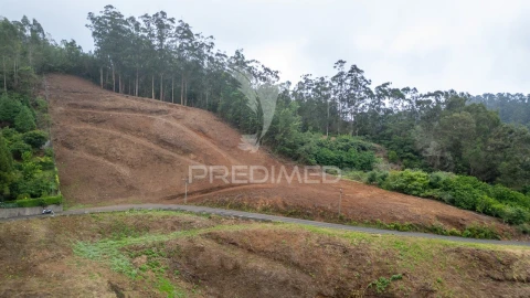 Terreno para Venda em Santo Antonio da Serra