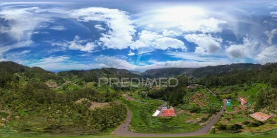 Terreno para Venda em Santo Antonio da Serra