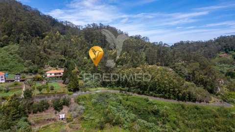 Terreno para Venda em Santo Antonio da Serra