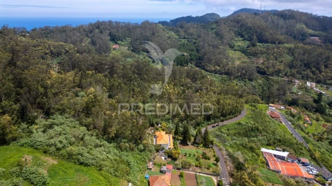 Terreno para Venda em Santo Antonio da Serra