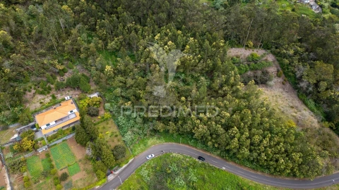 Terreno para Venda em Santo Antonio da Serra