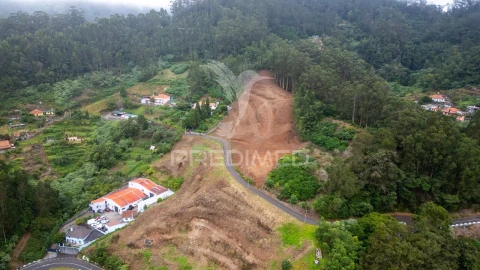 Terreno para Venda em Santo Antonio da Serra