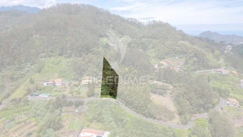 Terreno para Venda em Santo Antonio da Serra