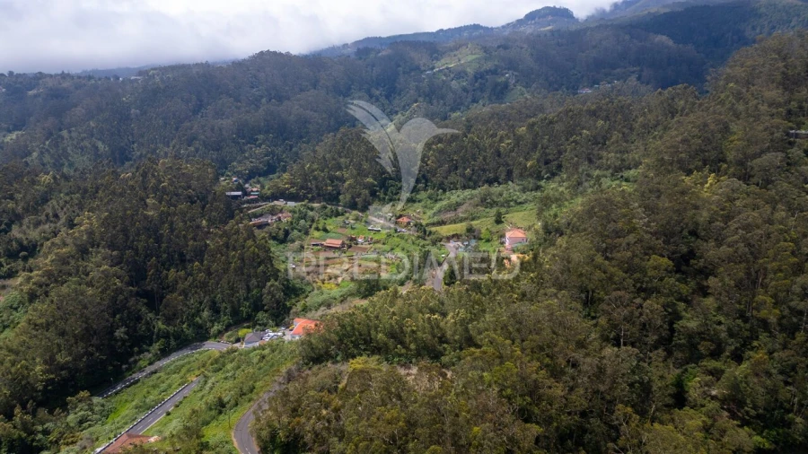 Terreno para Venda em Santo Antonio da Serra Foto 10
