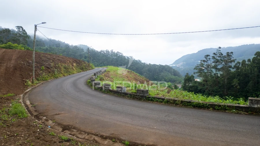 Terreno para Venda em Santo Antonio da Serra Foto 30
