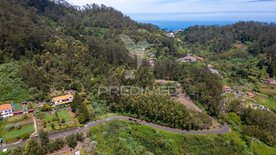 Terreno para Venda em Santo Antonio da Serra Foto 25