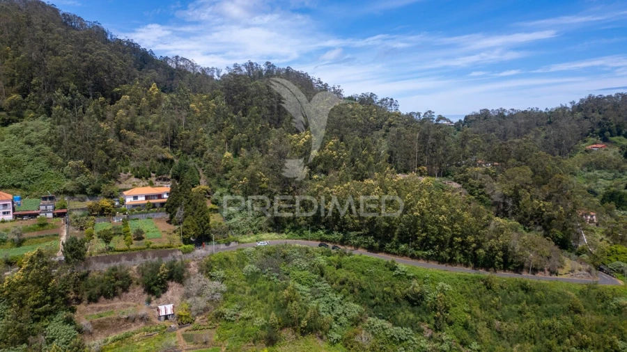 Terreno para Venda em Santo Antonio da Serra Foto 27
