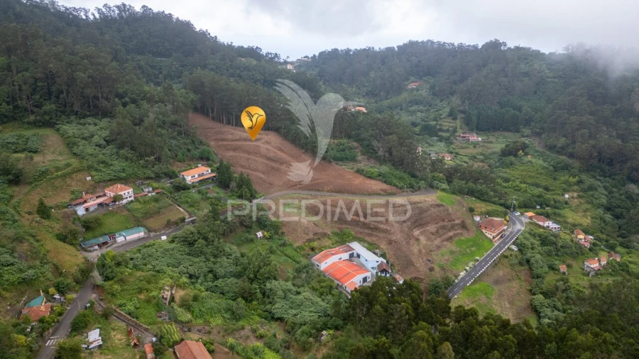 Terreno para Venda em Santo Antonio da Serra Foto 2