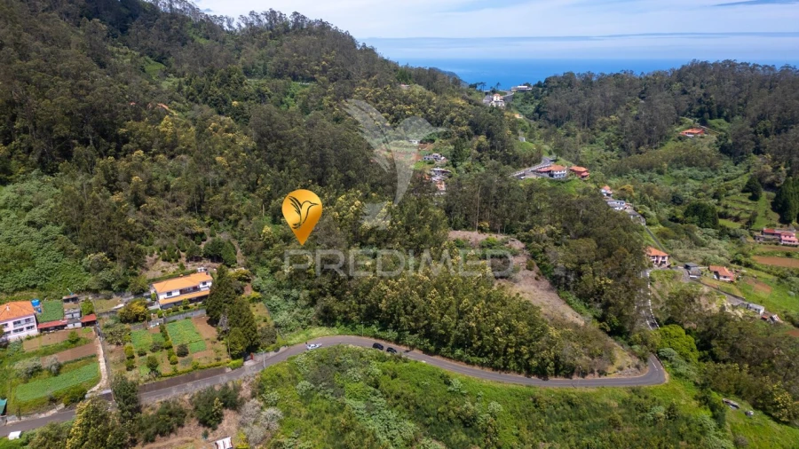Terreno para Venda em Santo Antonio da Serra Foto 26