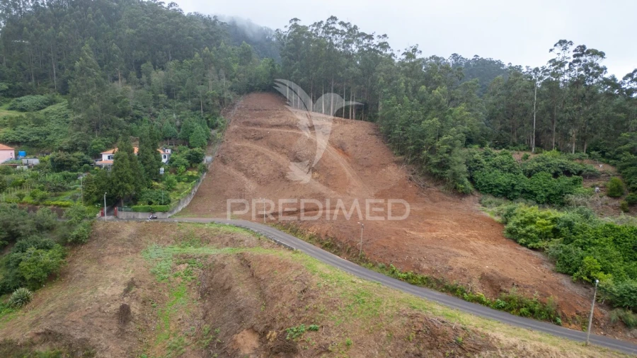 Terreno para Venda em Santo Antonio da Serra Foto 23