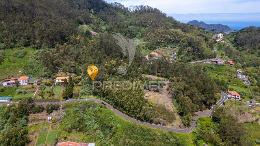 Terreno para Venda em Santo Antonio da Serra Foto 24