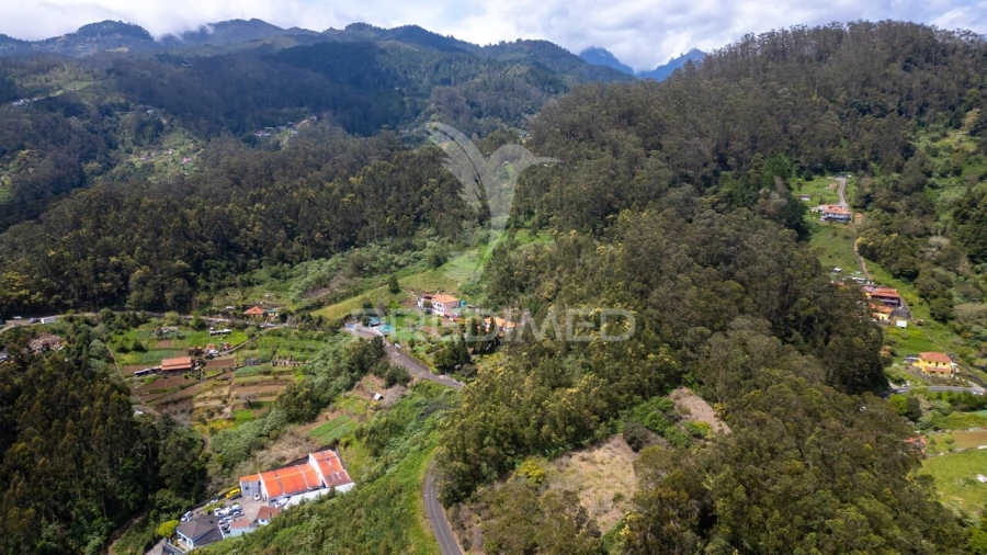Terreno para Venda em Santo Antonio da Serra Foto 9
