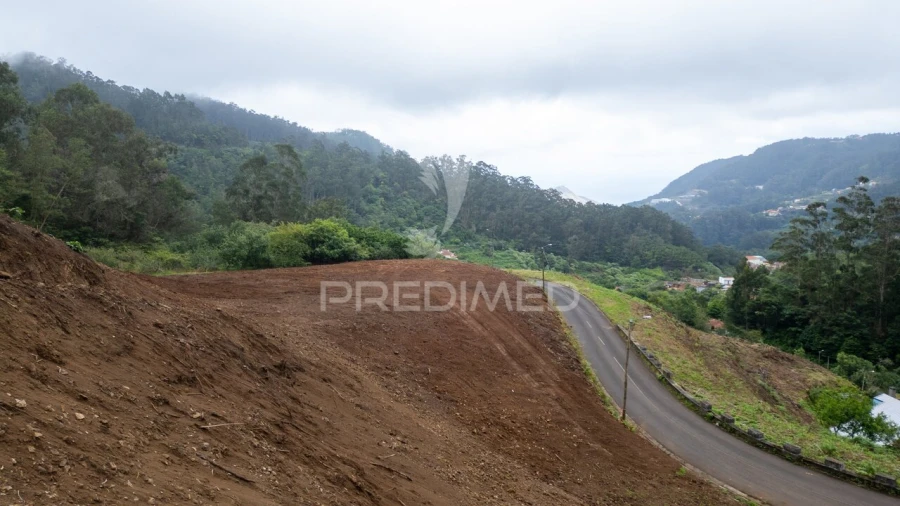 Terreno para Venda em Santo Antonio da Serra Foto 28