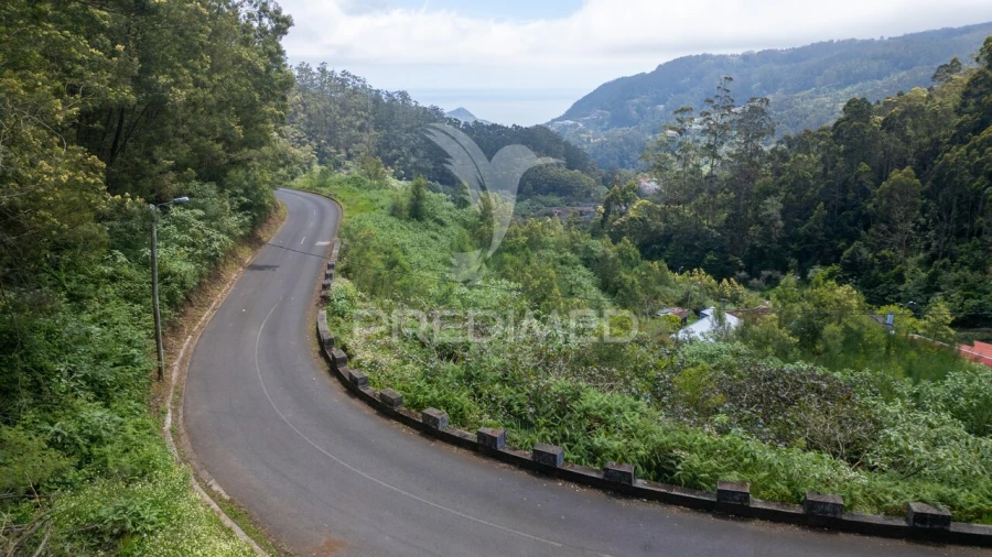Terreno para Venda em Santo Antonio da Serra Foto 31