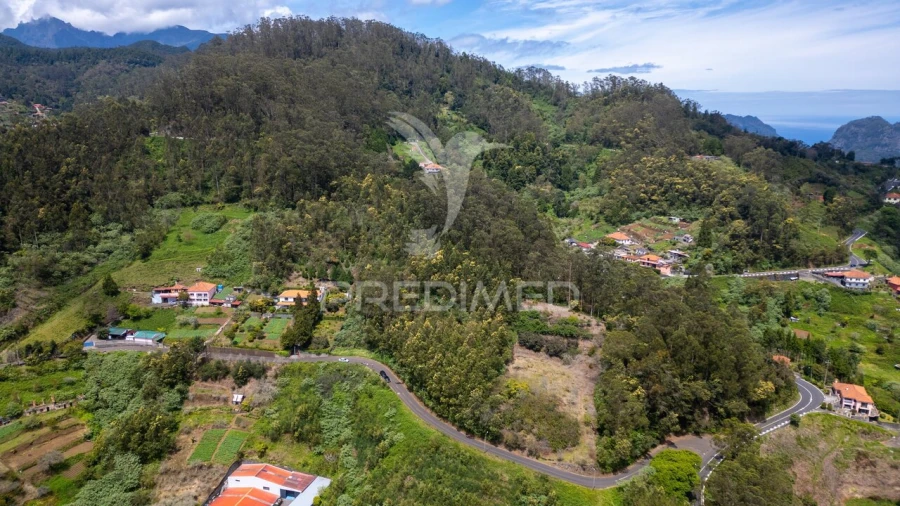 Terreno para Venda em Santo Antonio da Serra Foto 5