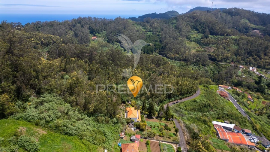 Terreno para Venda em Santo Antonio da Serra Foto 18