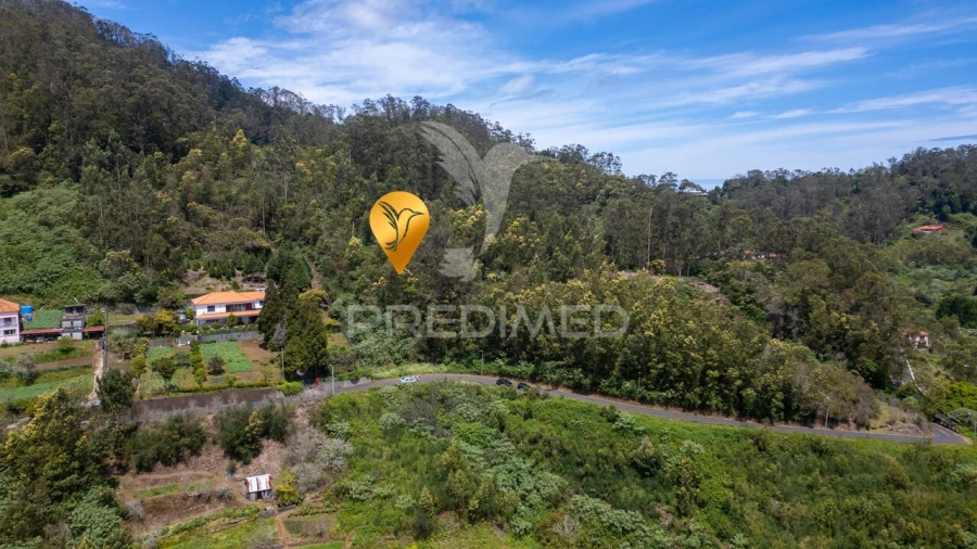 Terreno para Venda em Santo Antonio da Serra Foto 28
