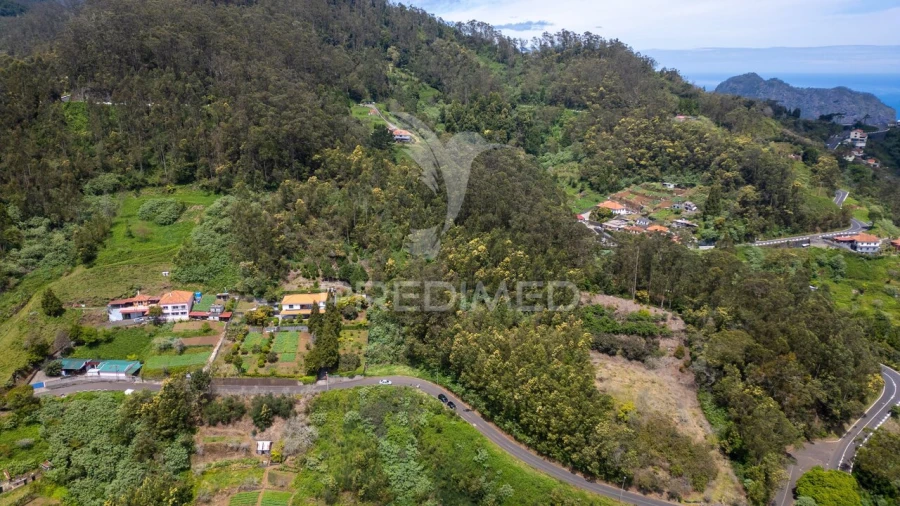 Terreno para Venda em Santo Antonio da Serra Foto 8