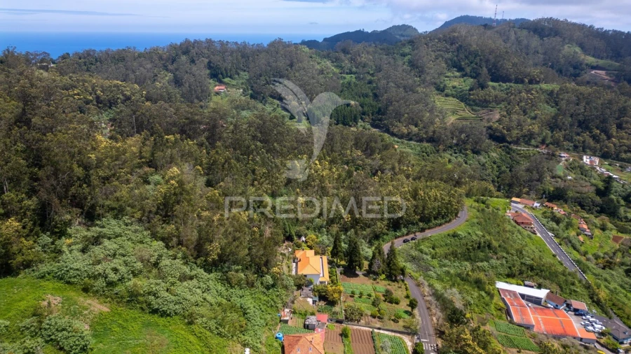 Terreno para Venda em Santo Antonio da Serra Foto 17