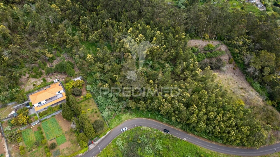 Terreno para Venda em Santo Antonio da Serra Foto 31