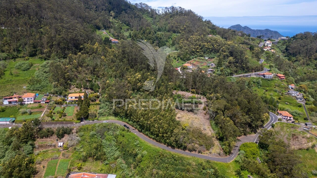 Terreno para Venda em Santo Antonio da Serra Foto 23