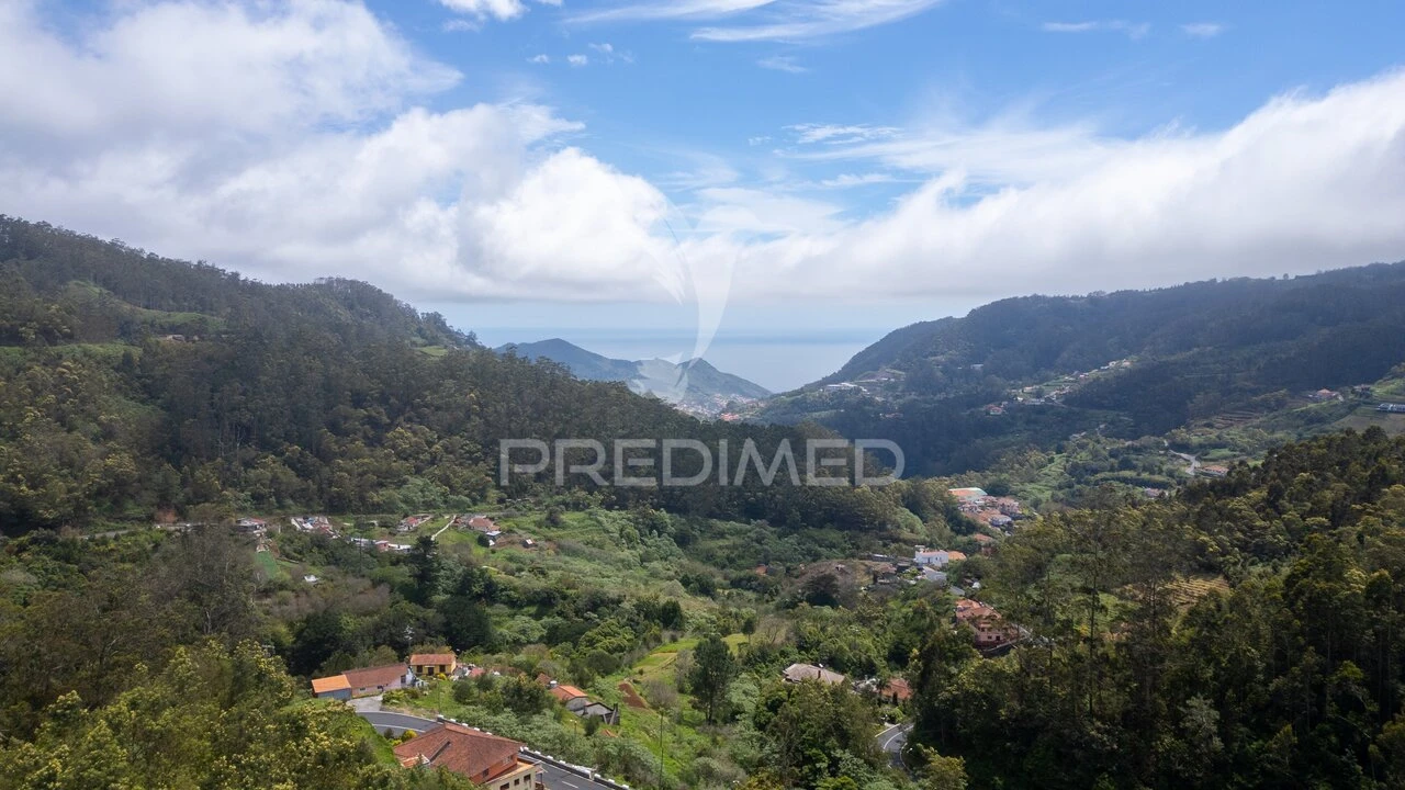 Terreno para Venda em Santo Antonio da Serra Foto 33
