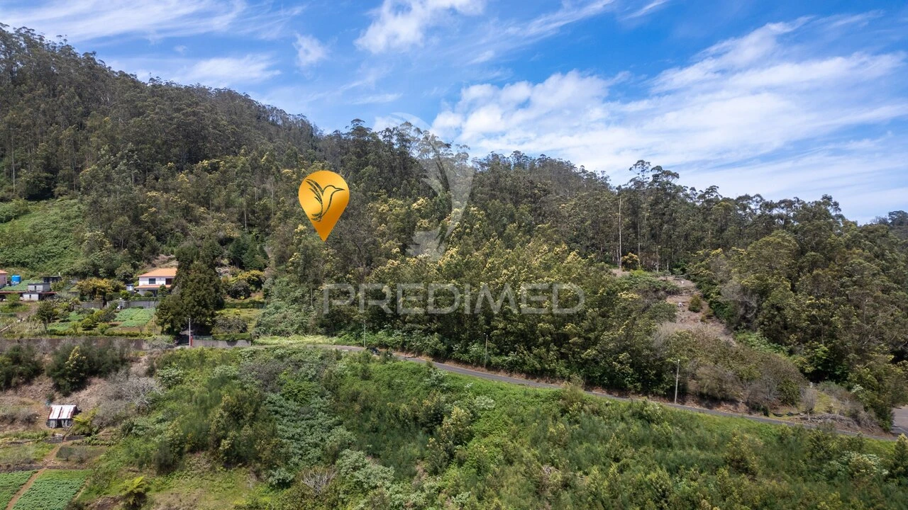 Terreno para Venda em Santo Antonio da Serra Foto 35