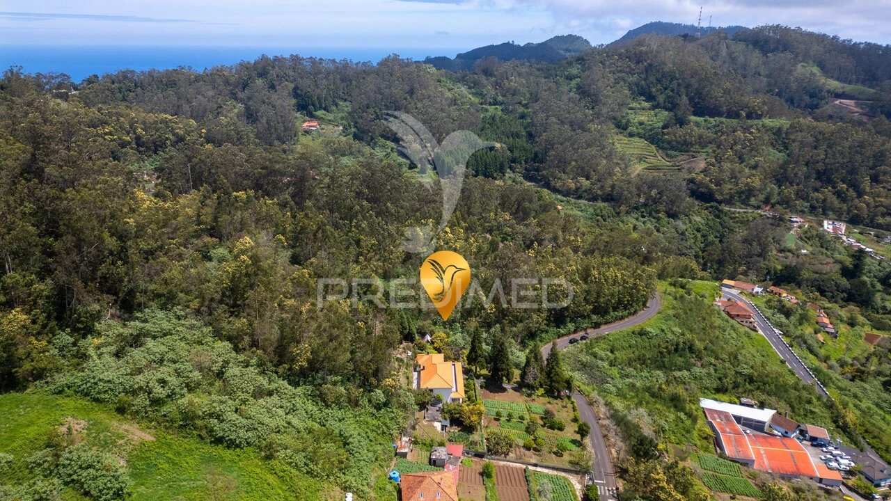 Terreno para Venda em Santo Antonio da Serra Foto 18