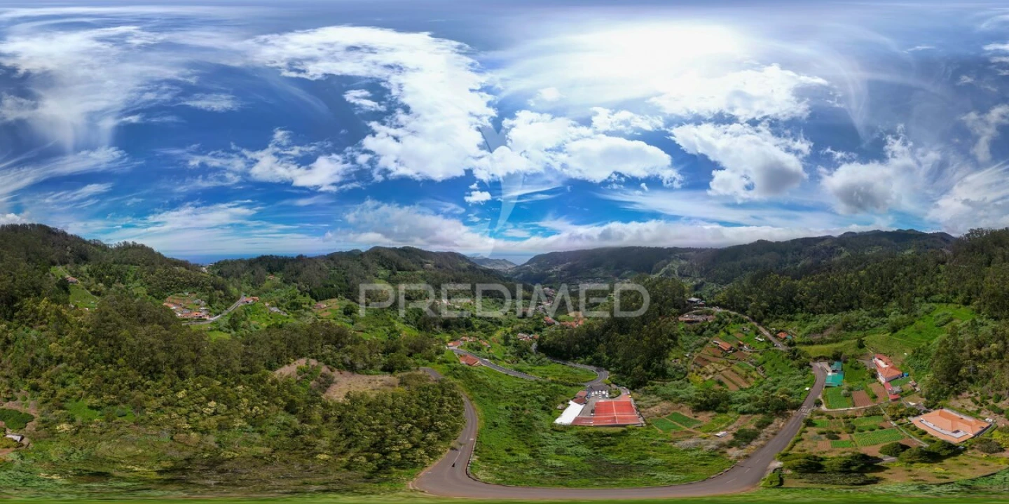 Terreno para Venda em Santo Antonio da Serra Foto 36