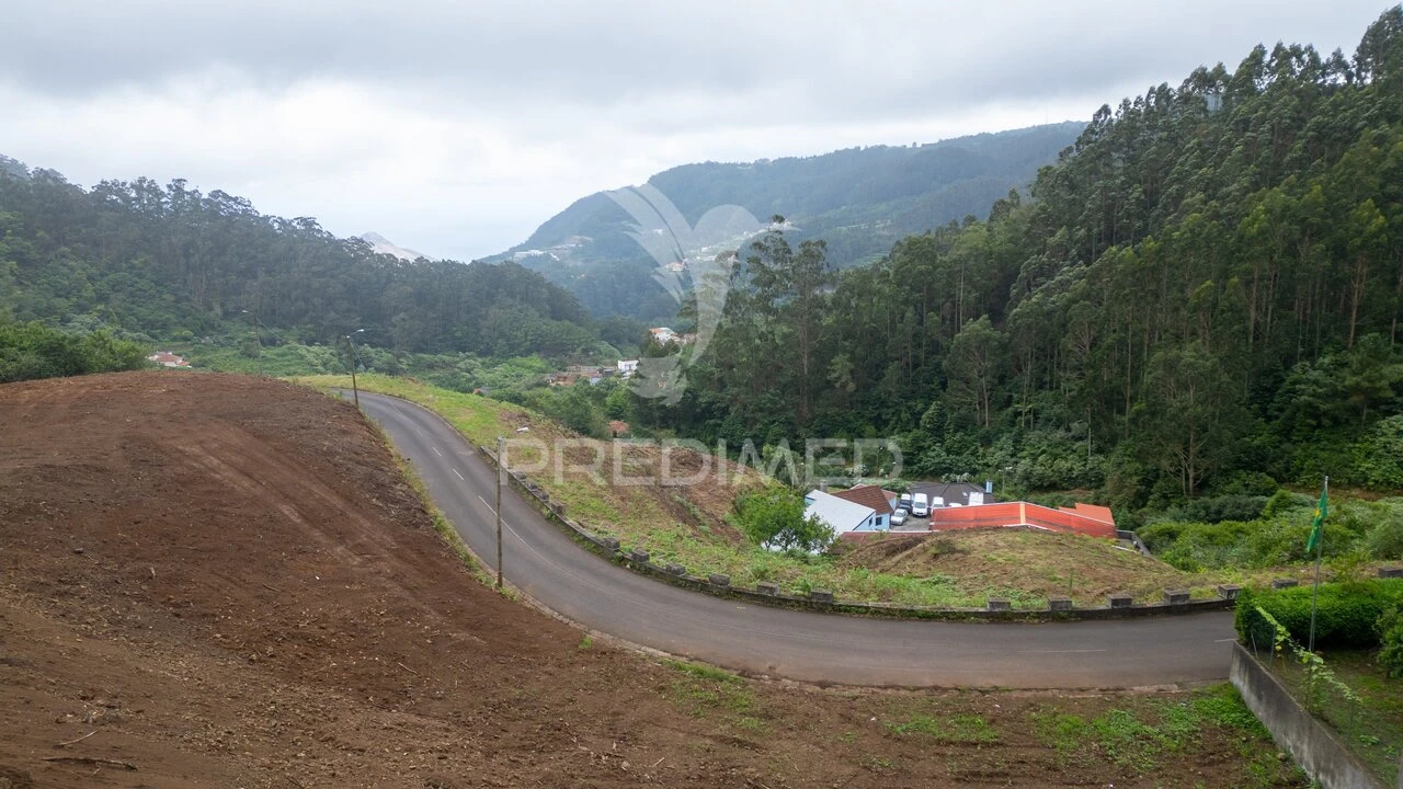Terreno para Venda em Santo Antonio da Serra Foto 27