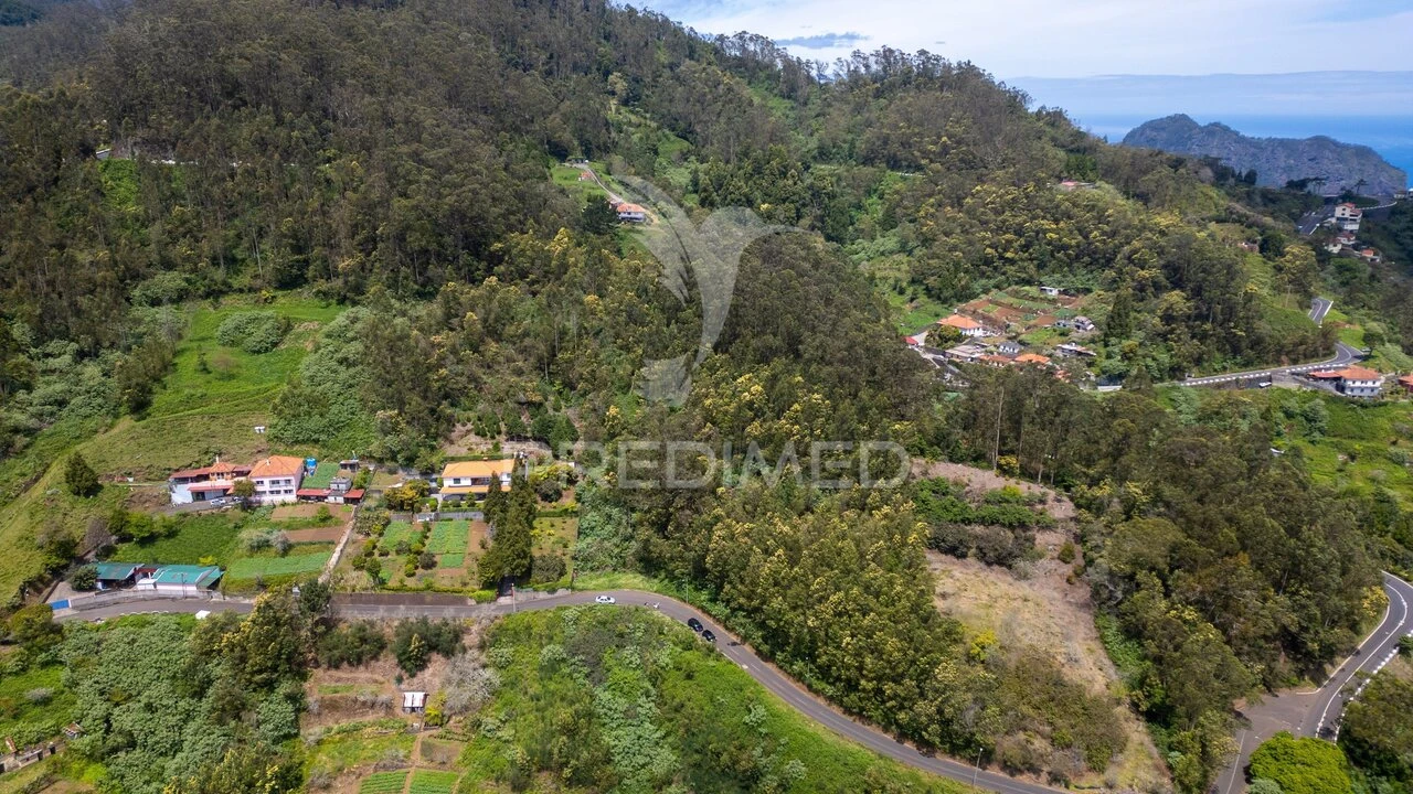 Terreno para Venda em Santo Antonio da Serra Foto 8