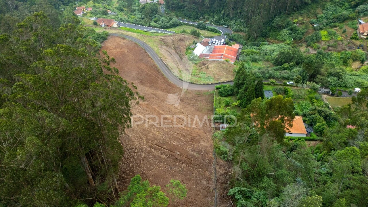 Terreno para Venda em Santo Antonio da Serra Foto 10