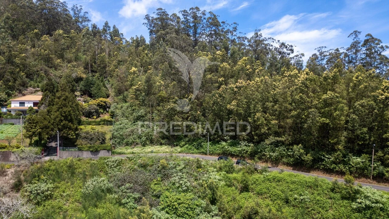 Terreno para Venda em Santo Antonio da Serra Foto 33