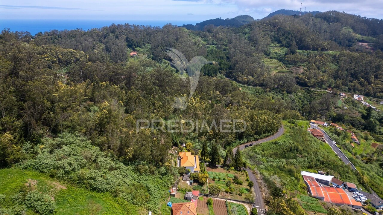 Terreno para Venda em Santo Antonio da Serra Foto 17