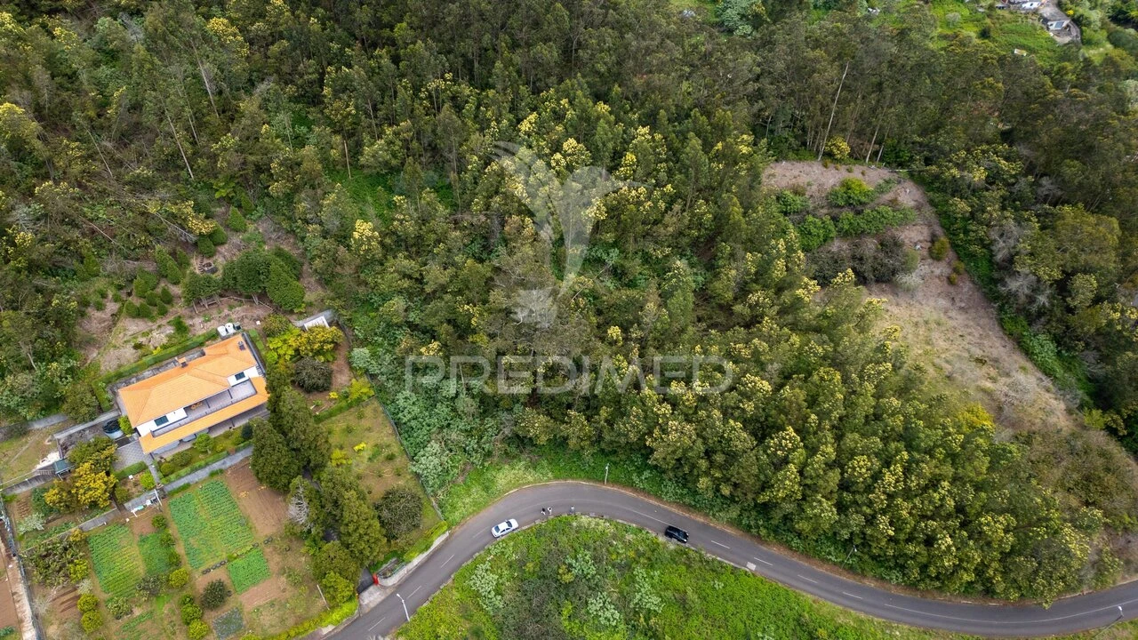 Terreno para Venda em Santo Antonio da Serra Foto 31