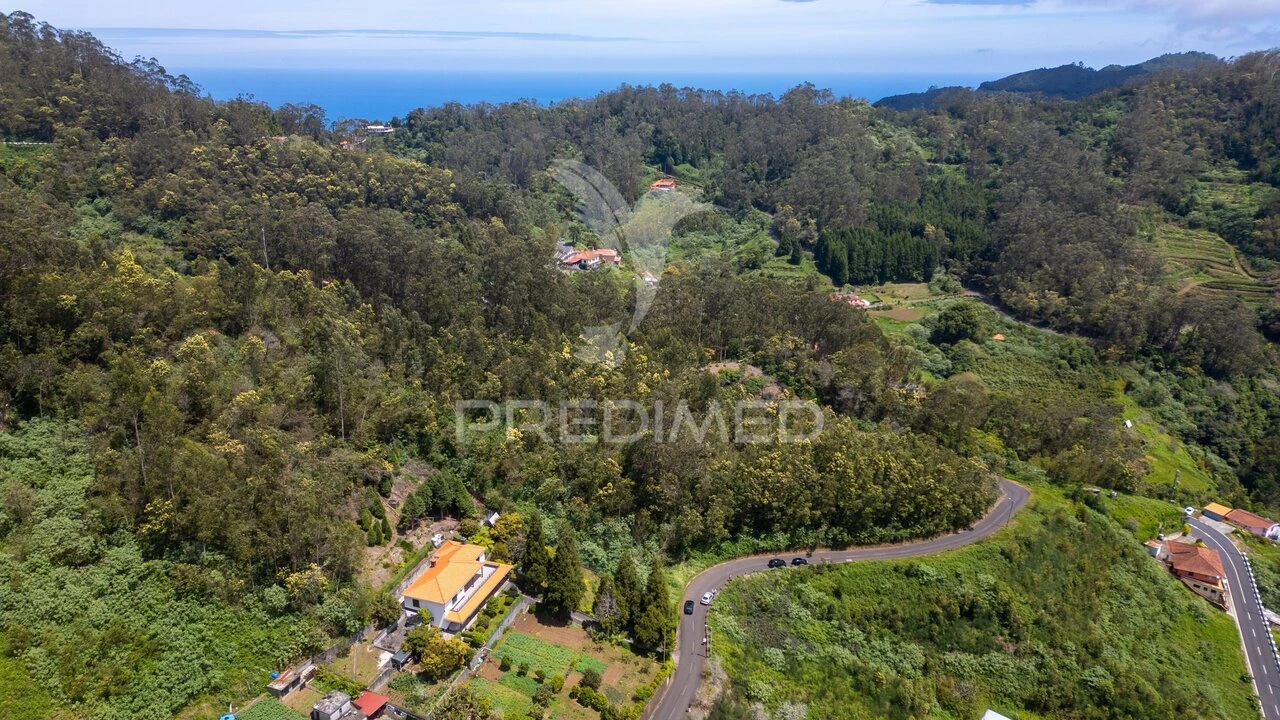 Terreno para Venda em Santo Antonio da Serra Foto 19