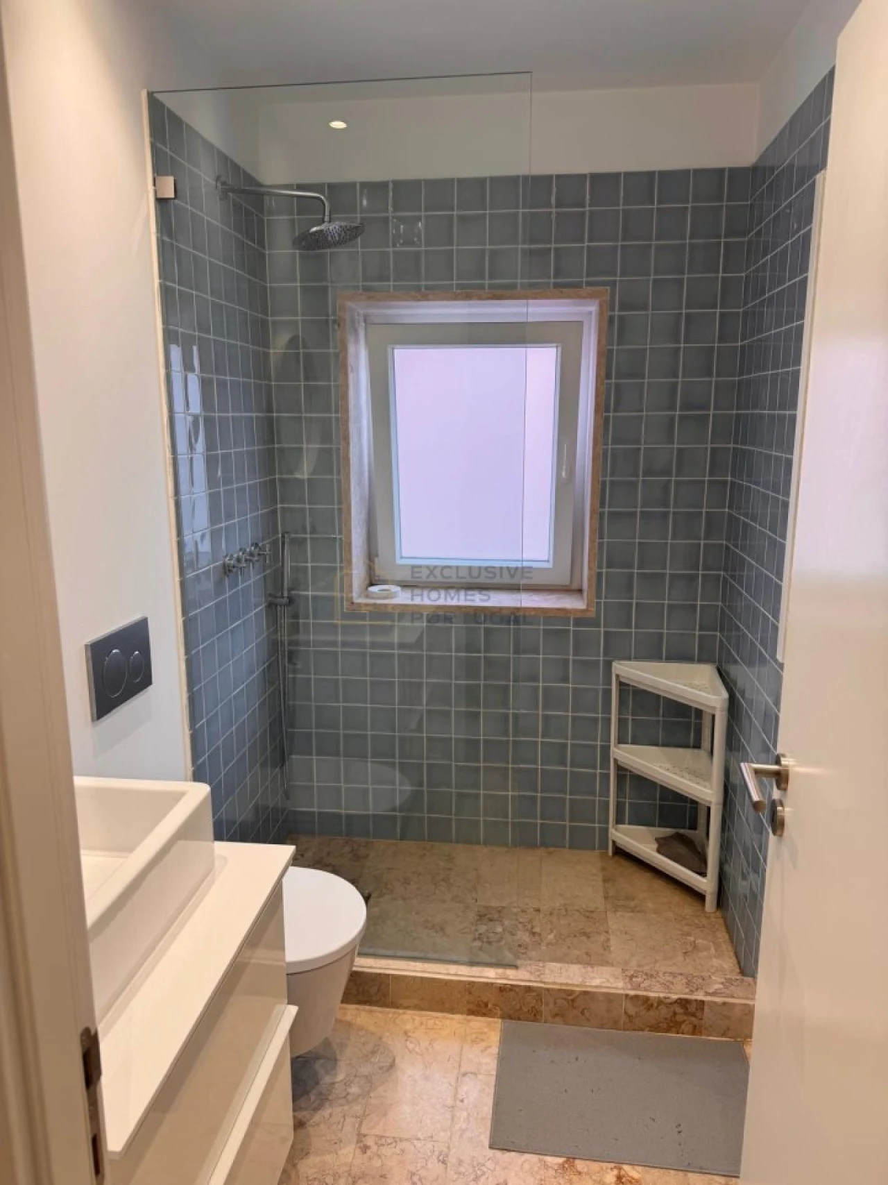 Apartamento T2 para Arrendamento em Ajuda Foto 17