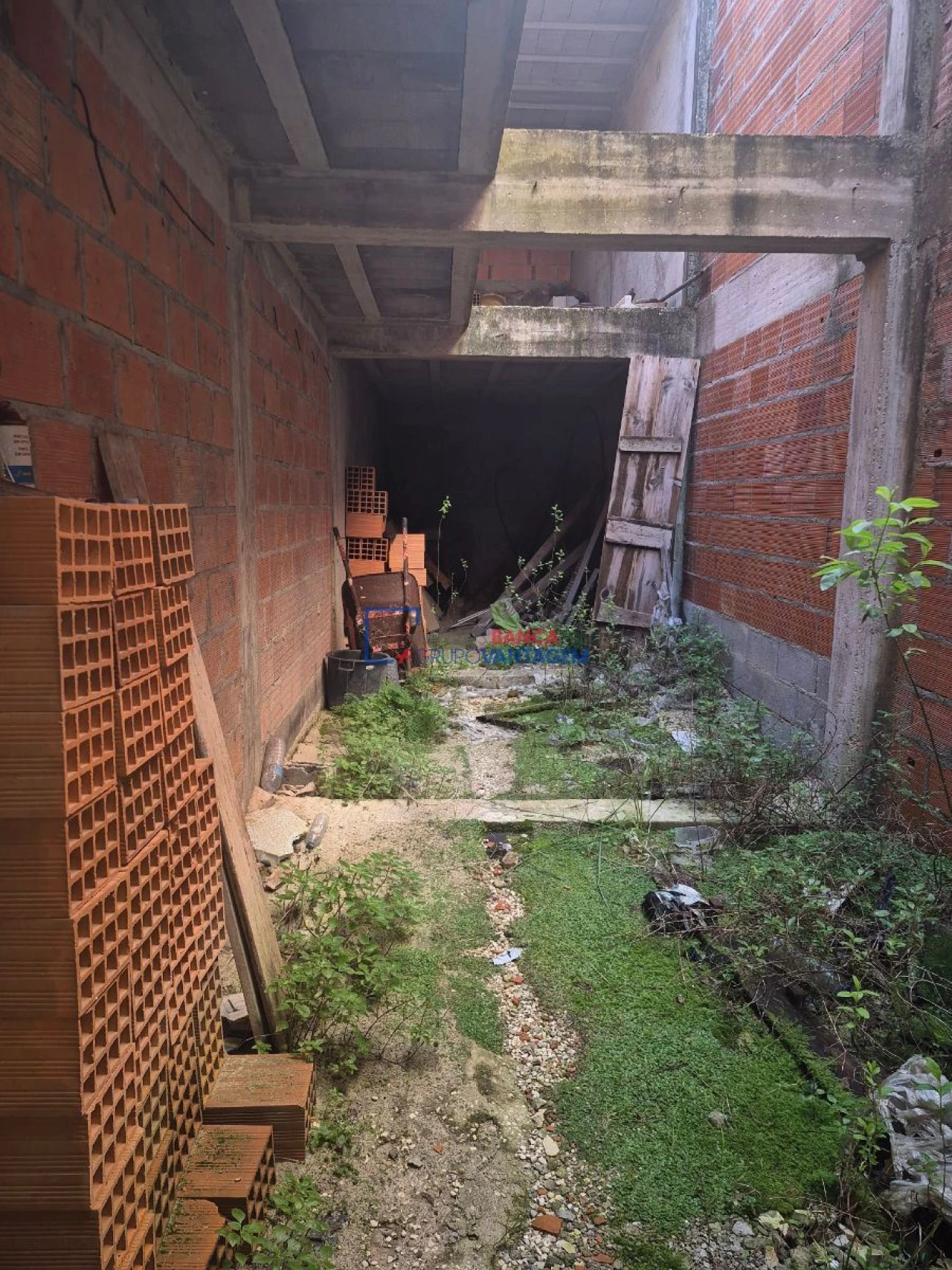 Moradia T5 para Venda em Buarcos Foto 4