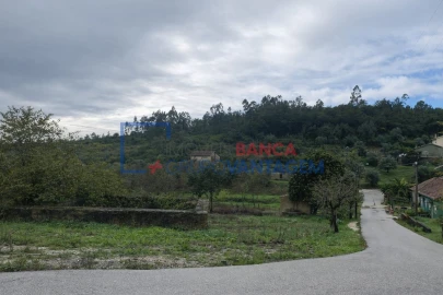 Terreno Misto para Venda em Eiras e São Paulo de Frades