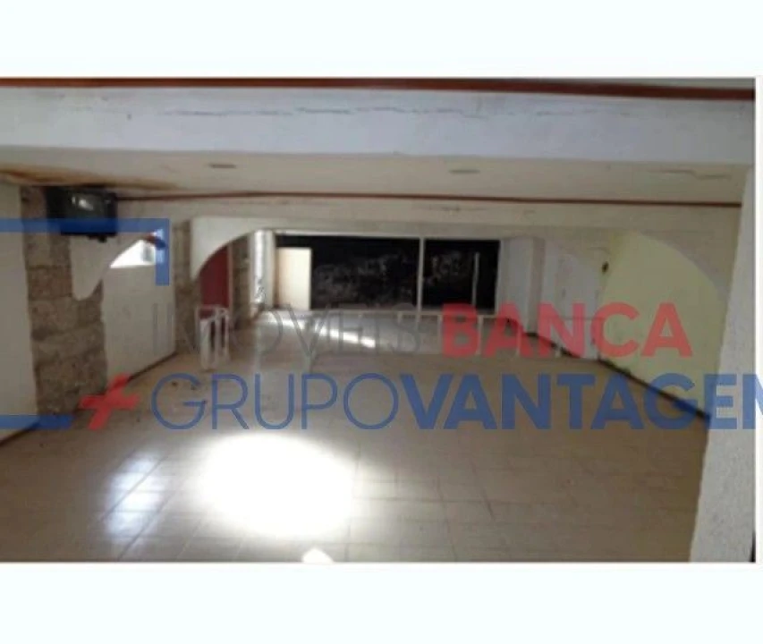 Loja para Venda em Ovoa e Vimieiro Foto 6