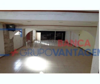 Loja para Venda em Ovoa e Vimieiro