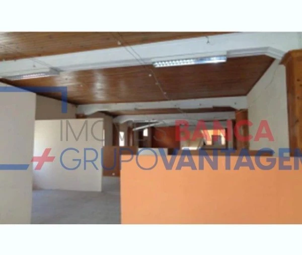 Loja para Venda em Ovoa e Vimieiro Foto 5