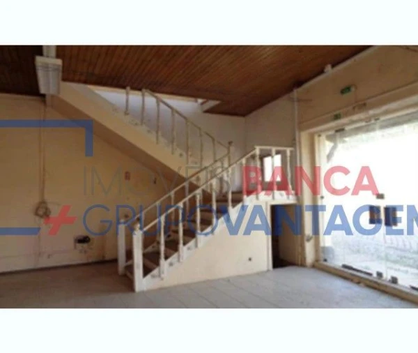 Loja para Venda em Ovoa e Vimieiro Foto 7