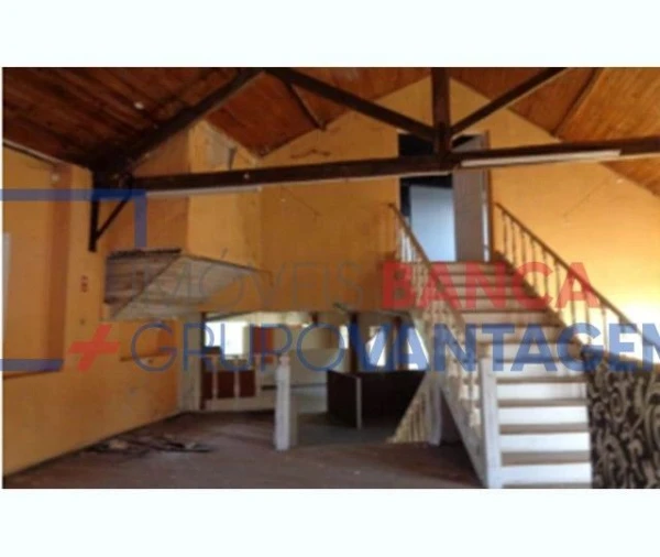 Loja para Venda em Ovoa e Vimieiro Foto 8