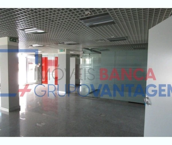 Loja para Venda em Currelos, Papízios e Sobral Foto 3