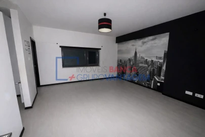 Moradia T4 para Venda em Moimenta da Beira