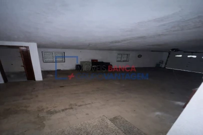 Moradia T4 para Venda em Sernancelhe e Sarzeda