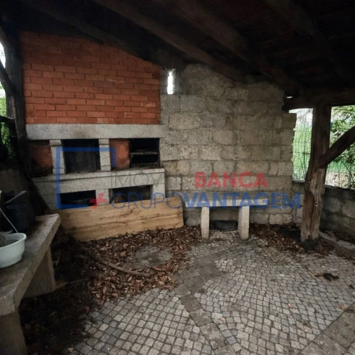 Moradia T4 para Venda em Sernancelhe e Sarzeda Foto 3